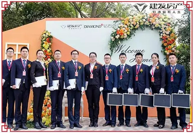 无码人妻AV一二区二区三区